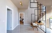 Туры в отель Bovilla Hotels Yalikavak
