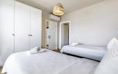 Туры в отель Bovilla Hotels Yalikavak