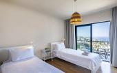 Туры в отель Bovilla Hotels Yalikavak