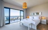 Туры в отель Bovilla Hotels Yalikavak