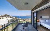 Туры в отель Bovilla Hotels Yalikavak