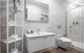 Туры в отель Bovilla Hotels Yalikavak