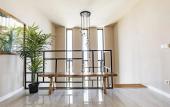 Туры в отель Bovilla Hotels Yalikavak