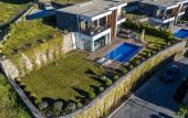 Туры в отель Bovilla Hotels Yalikavak