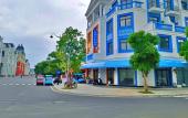 Туры в отель HANZ VeniceRiver Sunset Grand World