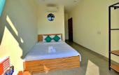 Туры в отель HANZ VeniceRiver Sunset Grand World