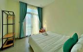 Туры в отель HANZ VeniceRiver Sunset Grand World