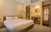 Туры в отель Shelter Stay Da Nang