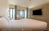 Туры в отель Shelter Stay Da Nang