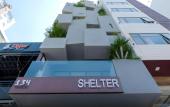 Туры в отель Shelter Stay Da Nang