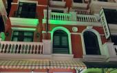 Туры в отель The Luxe Phu Quoc