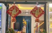Туры в отель The Luxe Phu Quoc