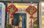 Туры в отель The Luxe Phu Quoc