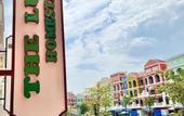 Туры в отель The Luxe Phu Quoc