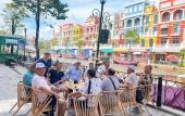 Туры в отель The Luxe Phu Quoc