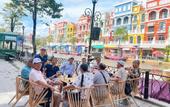 Туры в отель The Luxe Phu Quoc