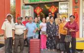 Туры в отель The Luxe Phu Quoc