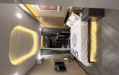 Туры в отель The Luxe Phu Quoc