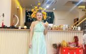 Туры в отель The Luxe Phu Quoc