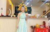 Туры в отель The Luxe Phu Quoc