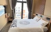 Туры в отель The Luxe Phu Quoc