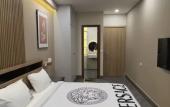 Туры в отель The Luxe Phu Quoc