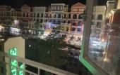 Туры в отель The Luxe Phu Quoc