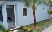 Туры в отель Prague Bungalow Phu Quoc