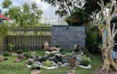 Туры в отель Prague Bungalow Phu Quoc