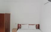 Туры в отель Prague Bungalow Phu Quoc