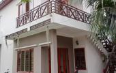 Туры в отель Prague Bungalow Phu Quoc