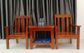 Туры в отель Prague Bungalow Phu Quoc