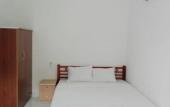 Туры в отель Prague Bungalow Phu Quoc