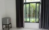 Туры в отель Prague Bungalow Phu Quoc