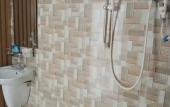 Туры в отель Prague Bungalow Phu Quoc