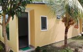 Туры в отель Prague Bungalow Phu Quoc