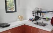 Туры в отель Prague Bungalow Phu Quoc