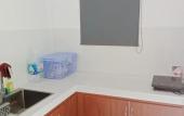 Туры в отель Prague Bungalow Phu Quoc