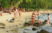 Туры в отель Prague Bungalow Phu Quoc
