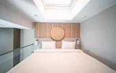 Туры в отель Panjur Bodrum Luxury