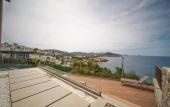 Туры в отель Panjur Bodrum Luxury