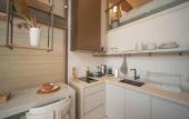 Туры в отель Panjur Bodrum Luxury