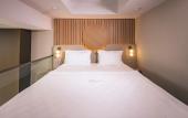 Туры в отель Panjur Bodrum Luxury