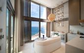 Туры в отель Panjur Bodrum Luxury