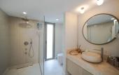 Туры в отель Panjur Bodrum Luxury