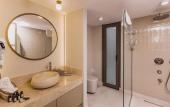 Туры в отель Panjur Bodrum Luxury