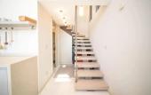 Туры в отель Panjur Bodrum Luxury