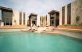Туры в отель Panjur Bodrum Luxury