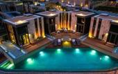 Туры в отель Panjur Bodrum Luxury