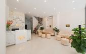 Туры в отель Holi Anna Boutique